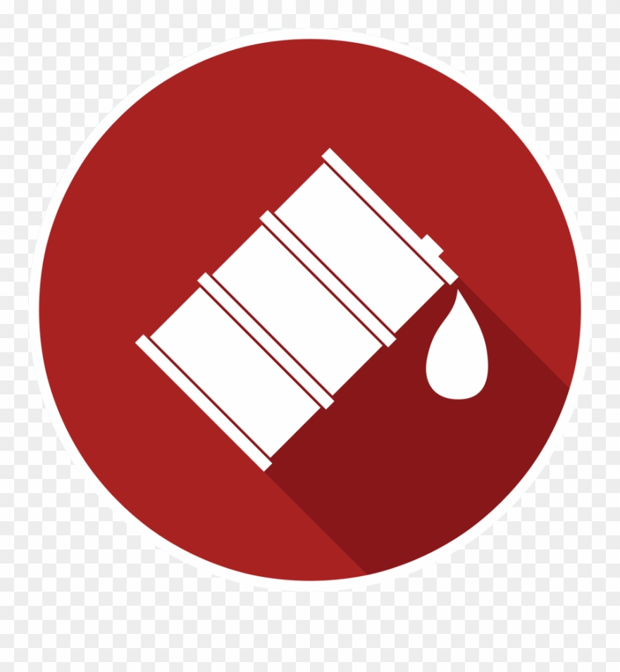 Gec Environmental - Logo Youtube Png Clipart
