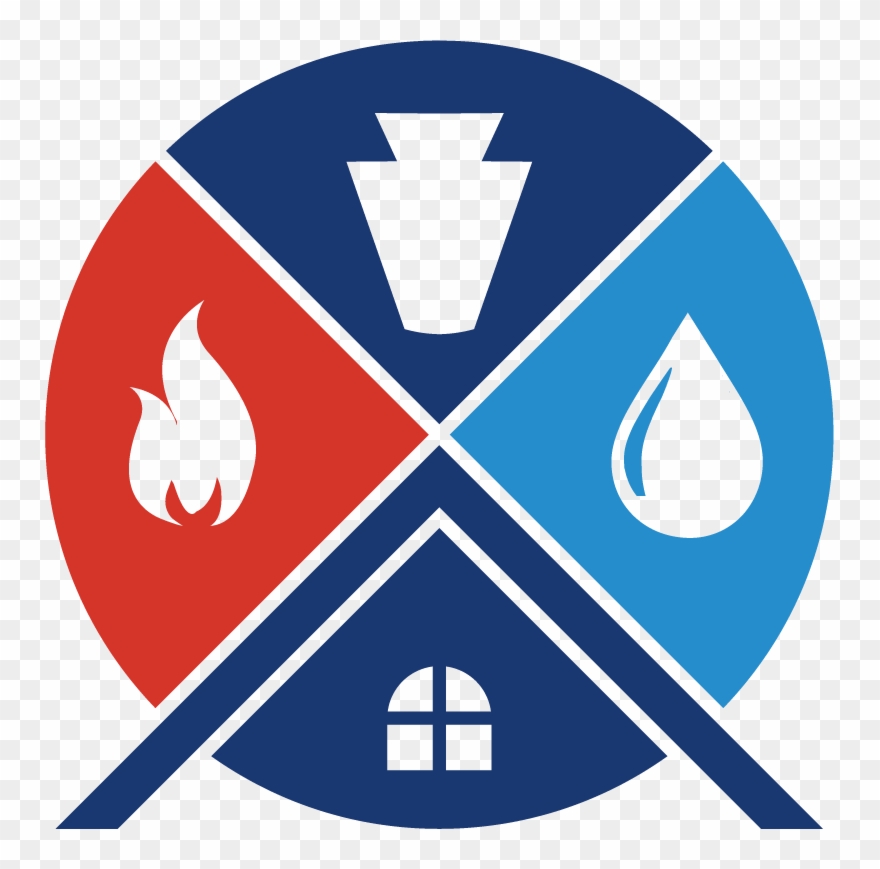 24/7 Emergency Response Clipart