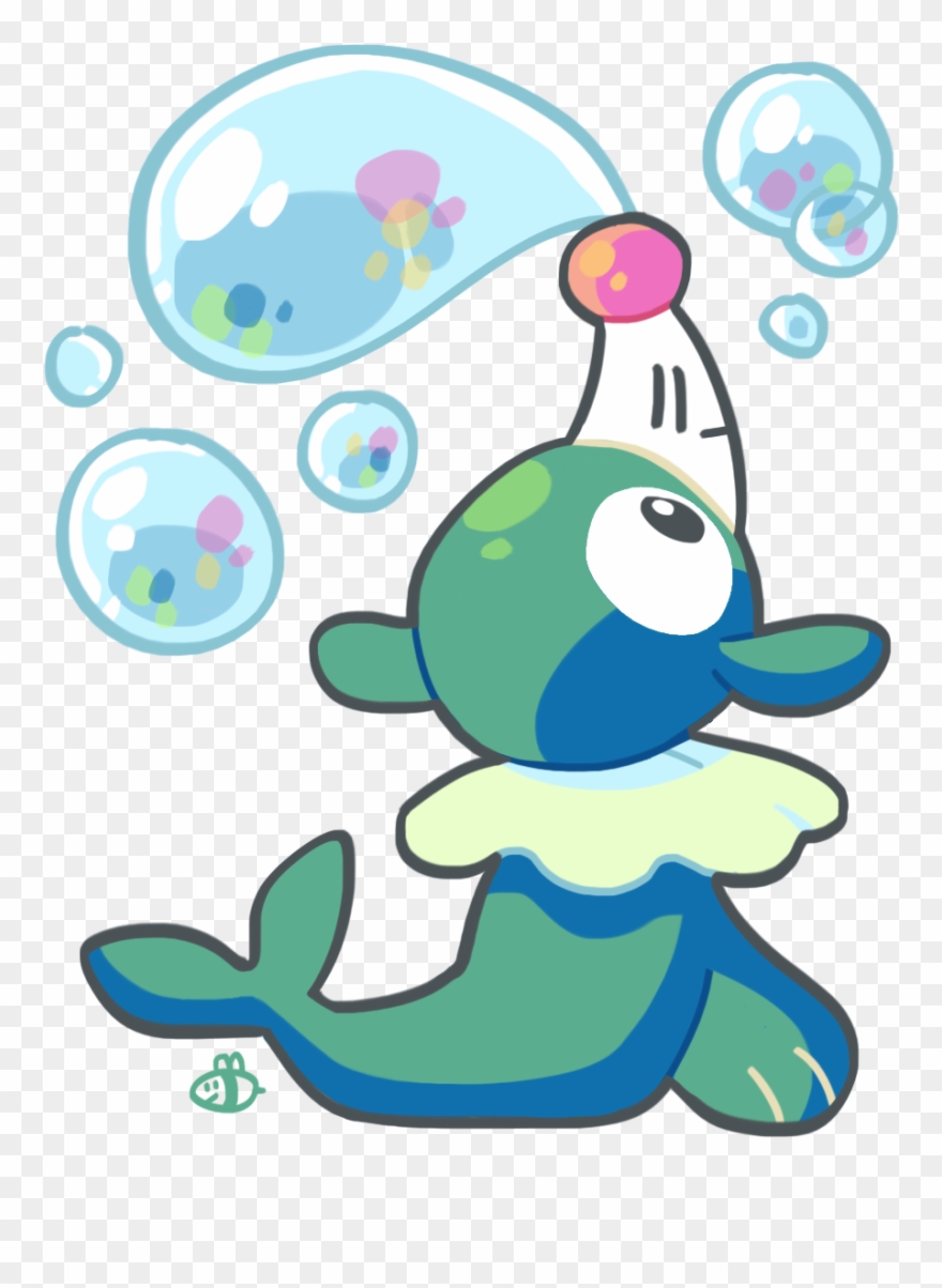 I Am The Gremlin Man Clipart