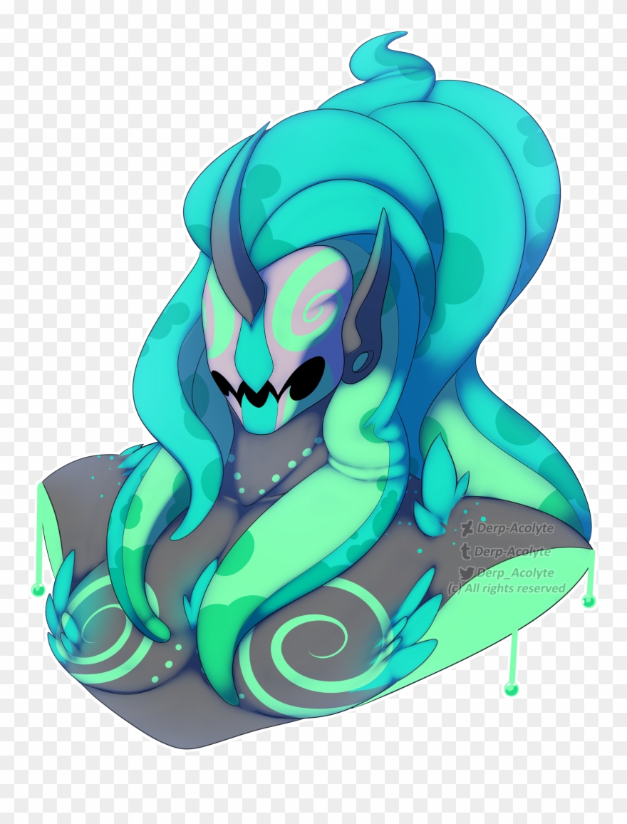 Recent Images - Illustration Clipart