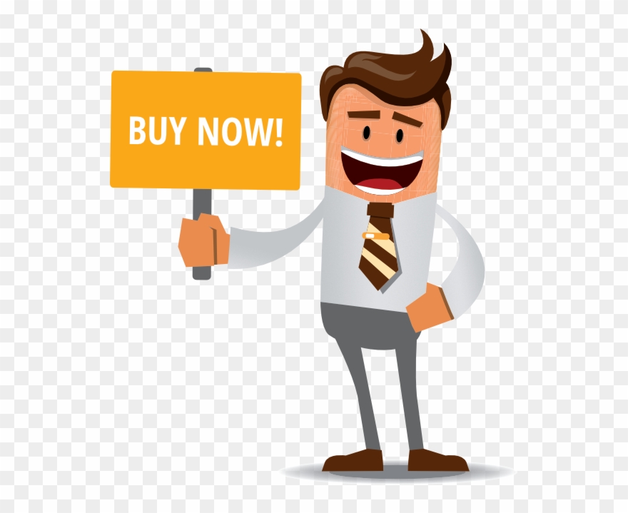 571 X 639 1 - Thank You Man Clipart Png Transparent Png