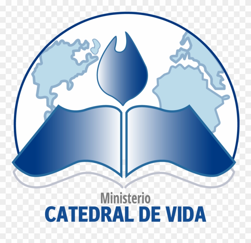 Ministry Of Women And Vulnerable Populations Clipart