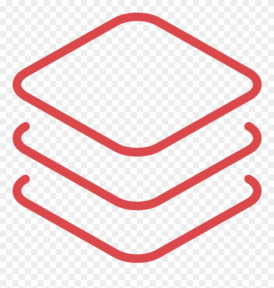 Business Server Clipart