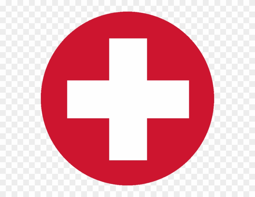 Recovery Logo Unofficial - Eminem Recovery Logo Clipart