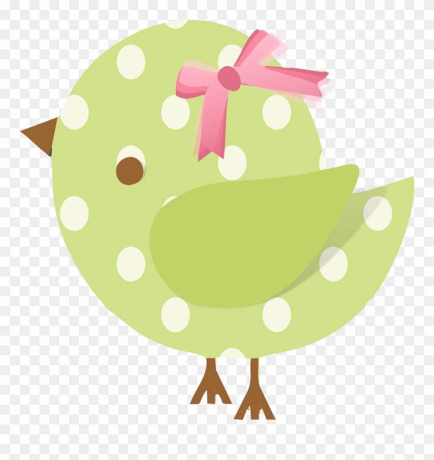 Um Blog Sobre Design Gráfico,desenhos De Bonecas Digitais - Drawing Clipart