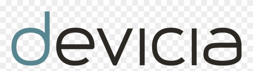 Your Medical Device Cro - - Circle Clipart