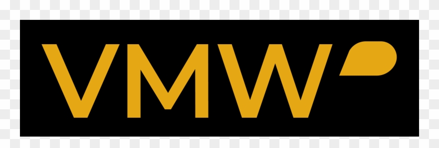 Vmw Vmw Yellow - Triangle Clipart