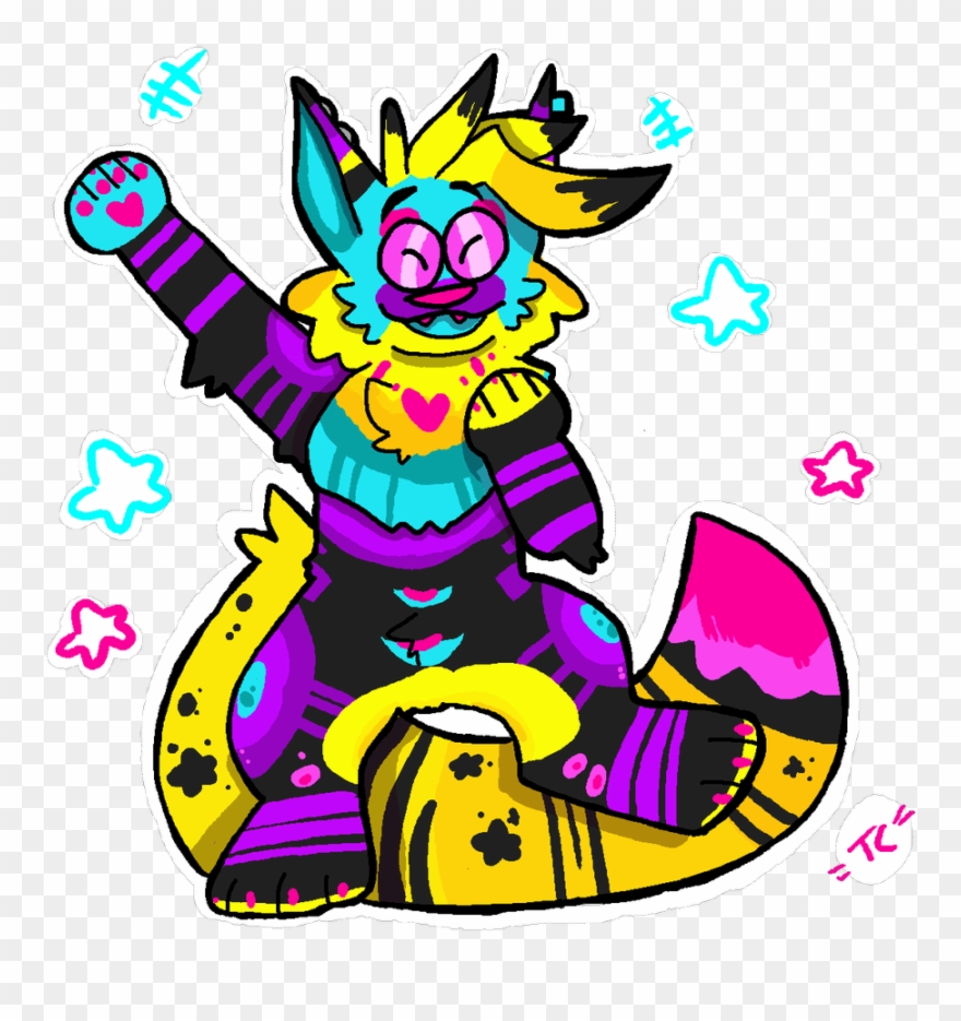 Tc On Twitter - Cartoon Clipart