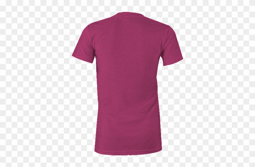 Buy Now Save Design Load Design - Polo Shirt Clipart