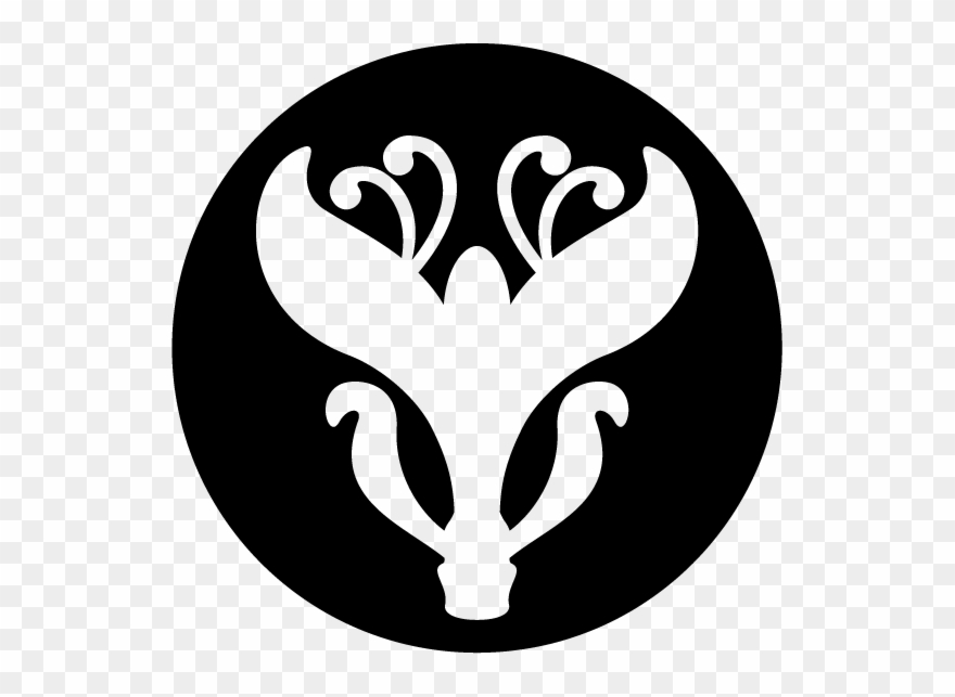 Cnc Machine, Garden Art, Artisan, Filing, Desktop Cnc, - Emblem Clipart