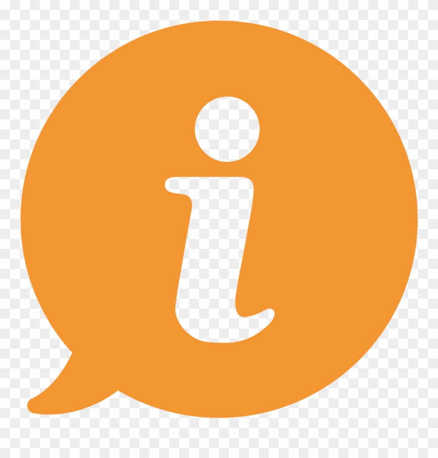 Great Info - Ville De Saint Etienne Clipart