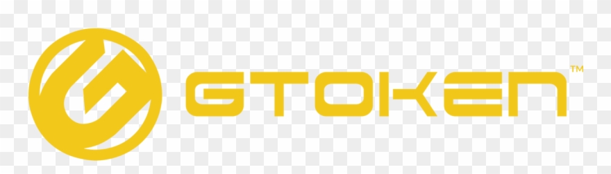 Gtoken Gtoken - Bing Clipart