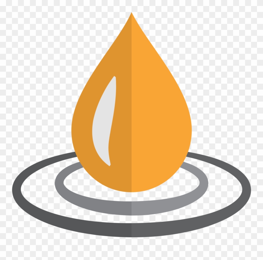 And Power Market Litmus Gas Epc Ⓒ - Circle Clipart