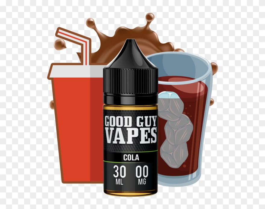 Juice Clipart
