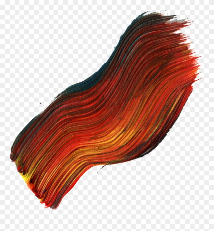 906 X 935 1 - Red Hair Clipart