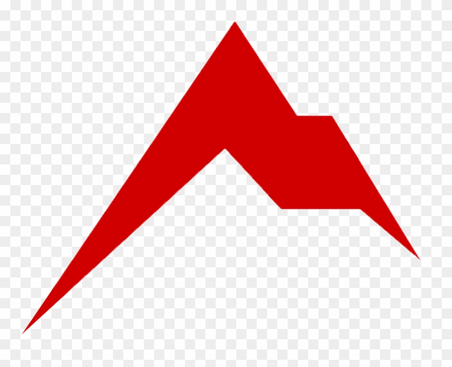 Mtn Transparent 2018 08 10 17 15 22 Utc 3 - Rainier Arms Logo Clipart