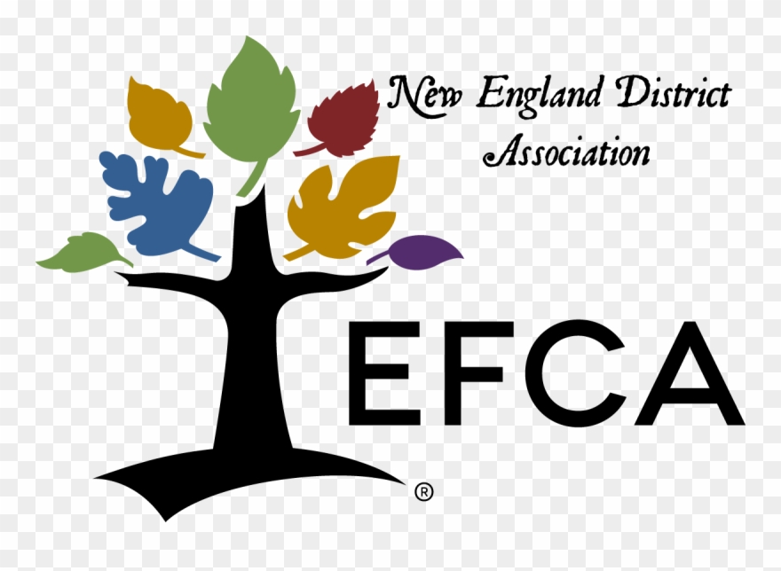 Papua New Guinea Shepherds Pantry Reachglobal Map 2 - Evangelical Free Church Of America Clipart