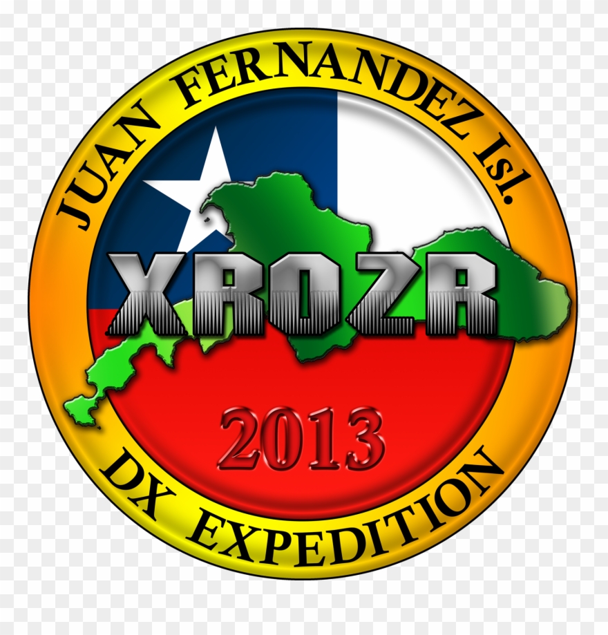 It Was A Good Weekend On The Bands, But Today Was Rather - Emblem Clipart