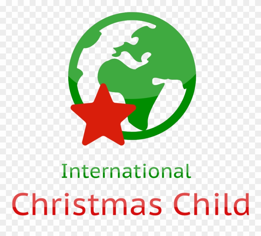 Click To Open Image Click To Open Image - Earth Png Icon Clipart