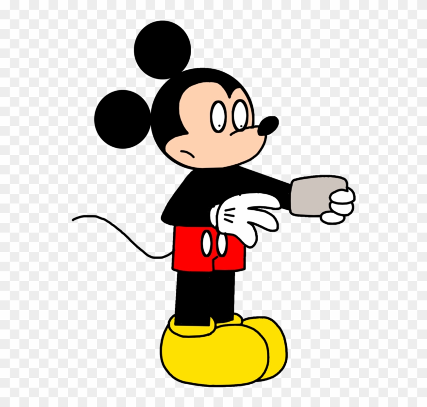 Drivers License Clipart Driver's License - Cartoon - Png Download