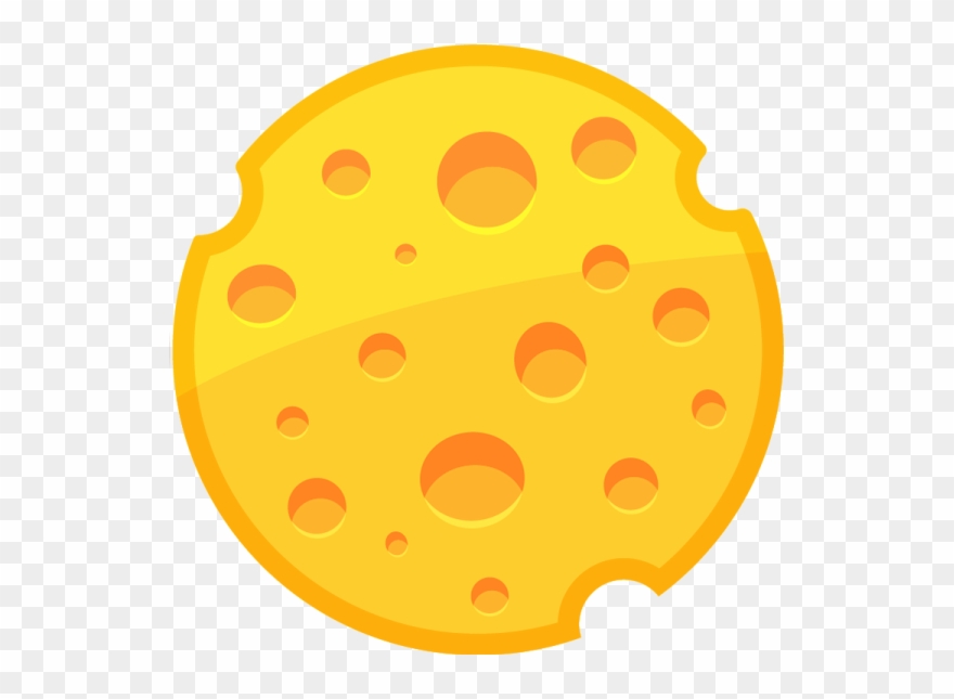 Boss - Knife Hit All Bosses Clipart