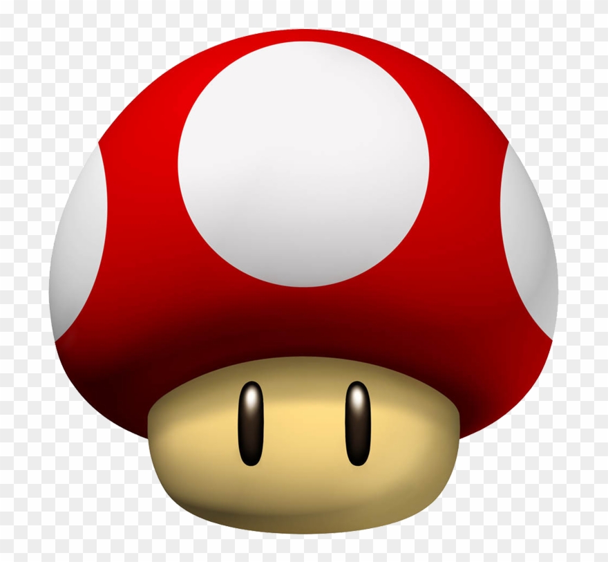 Siblingshot On The Bleachers - Super Mario Bros Clipart - Png Download