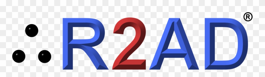 Lighter Blues, With The Darker Red - Sap Clipart