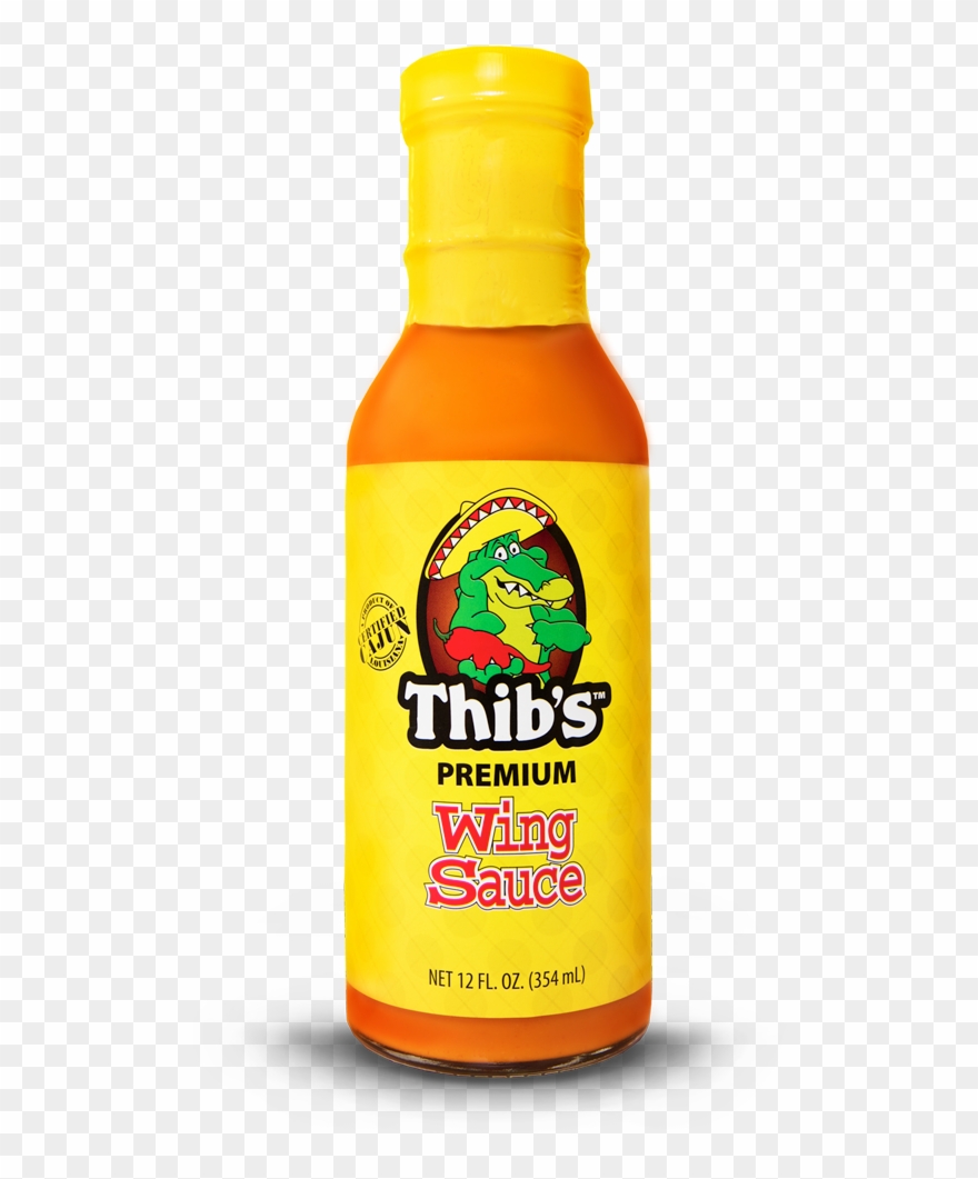 Bottle Clipart