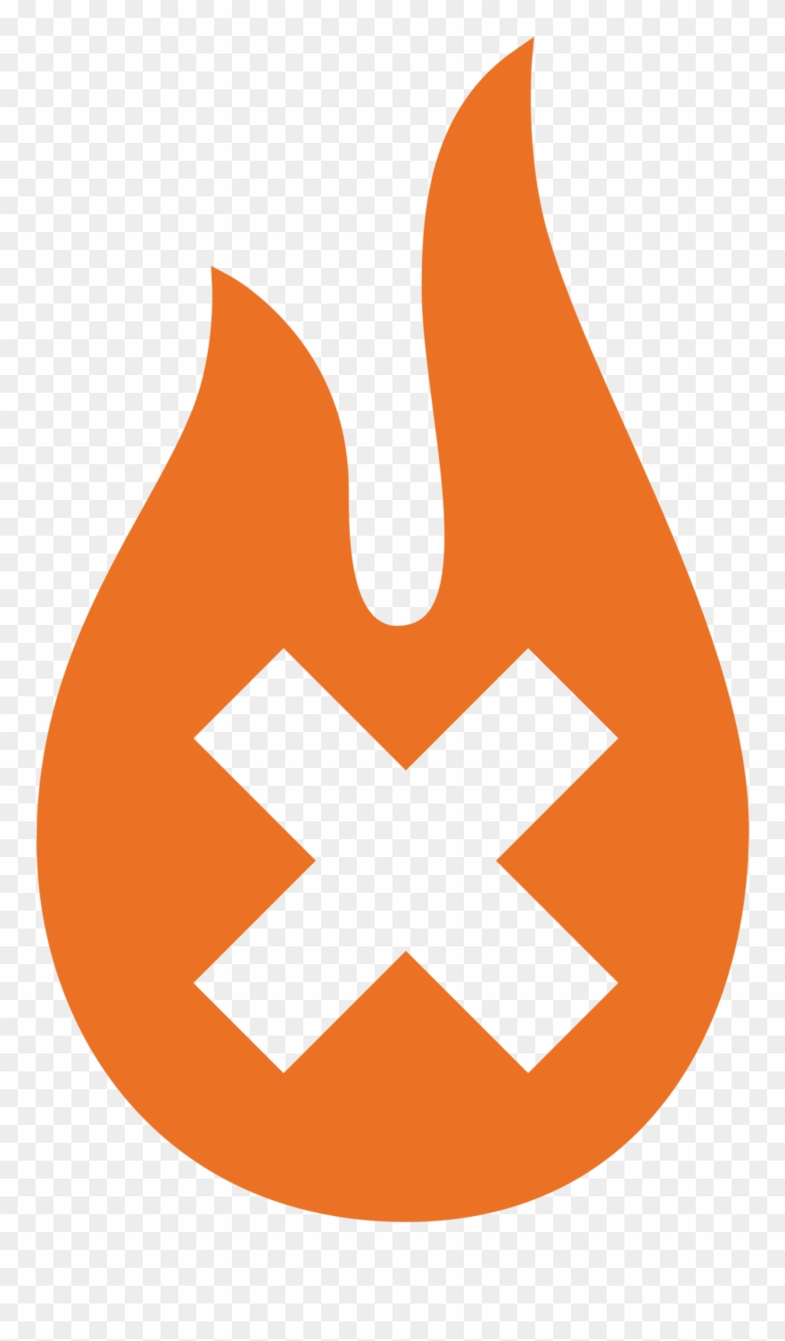 Catalyst Art Show Clipart