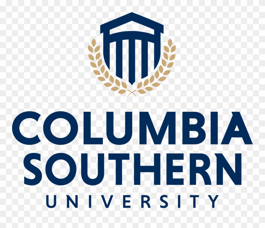 Corporate Partners - Columbia Southern University Clipart
