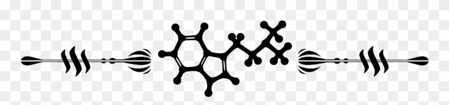 Dmt Dark Art Trippy Tumblr Dark Art Trippy Tumblr Trip Clipart