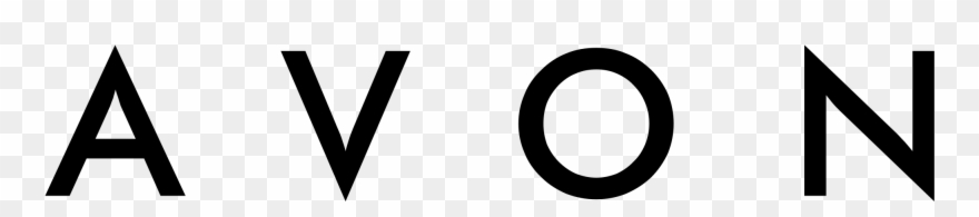 Avon Png - Avon Products Clipart
