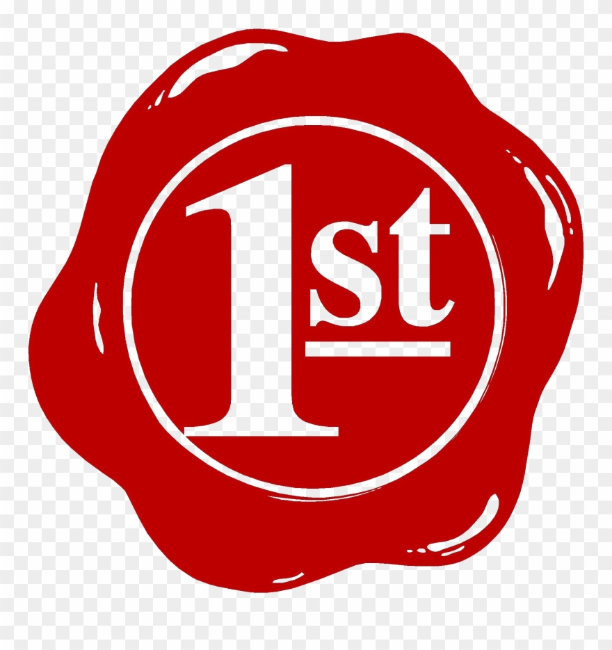 Alaska 1st Realty - Circle Clipart