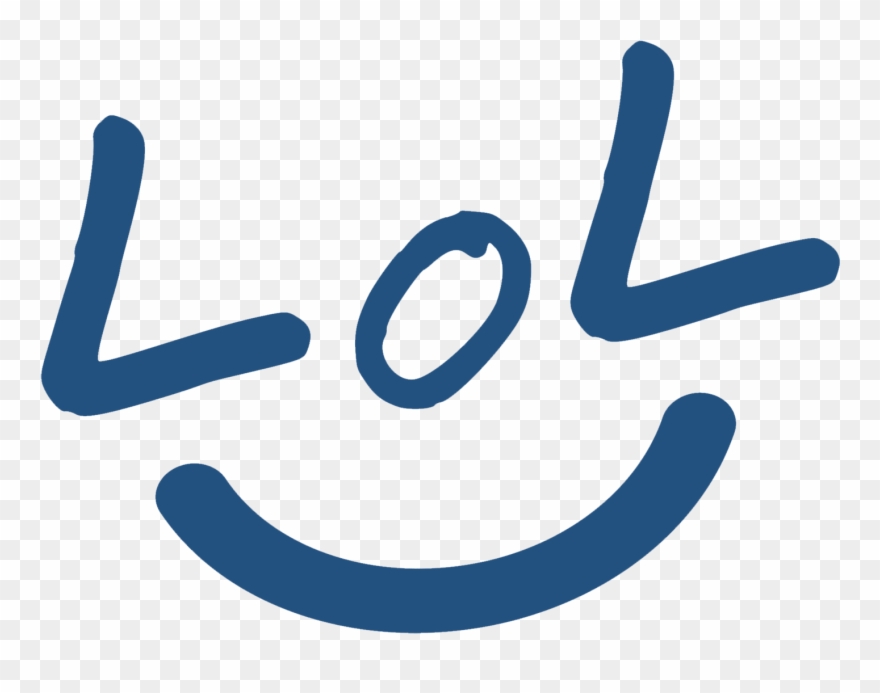 We Use Cookies To Track Usage And Preferences Clipart