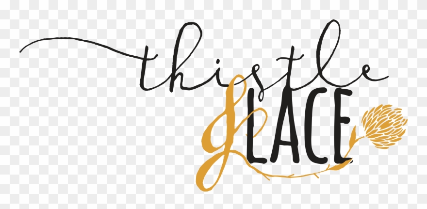 Thistlelace Primary 1 Switch428 4294967268 1 - Calligraphy Clipart