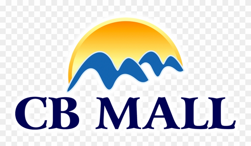 Home - Cb Mall Clipart