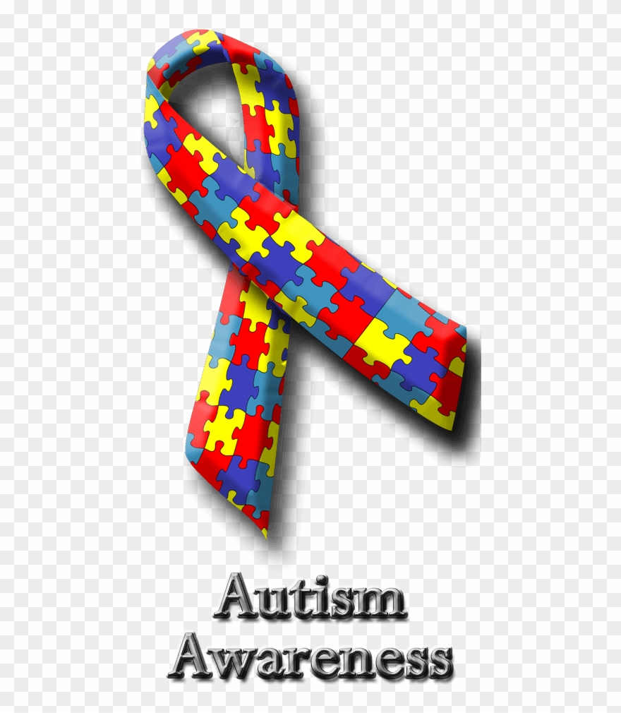 Piano Lessons - Asperger Syndrome Clipart