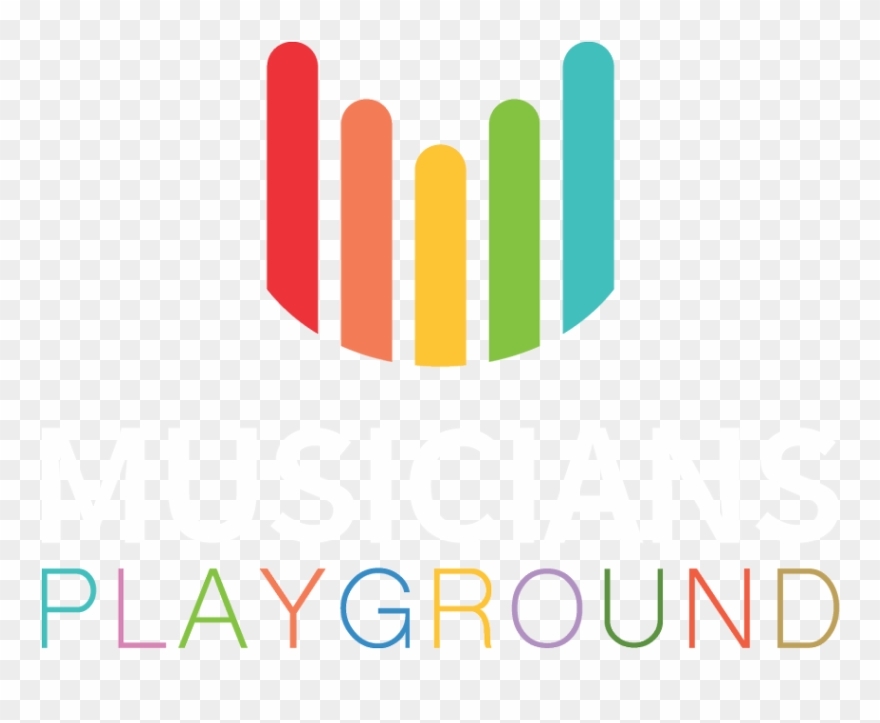 Join Our Gym For Musicians Make Music And Wellness - Graphic Design Clipart