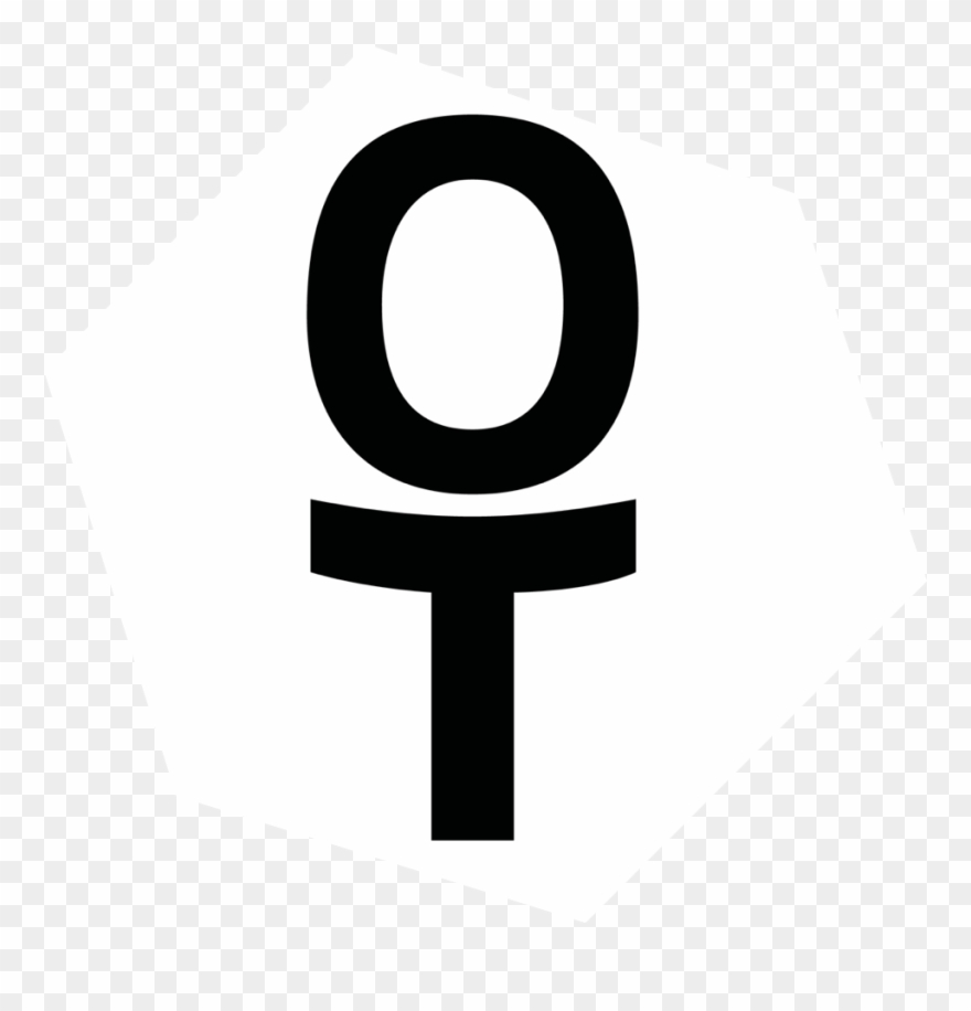 Download Etix Accra - Circle Clipart