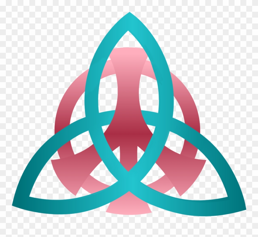 Peace Symbols Clipart