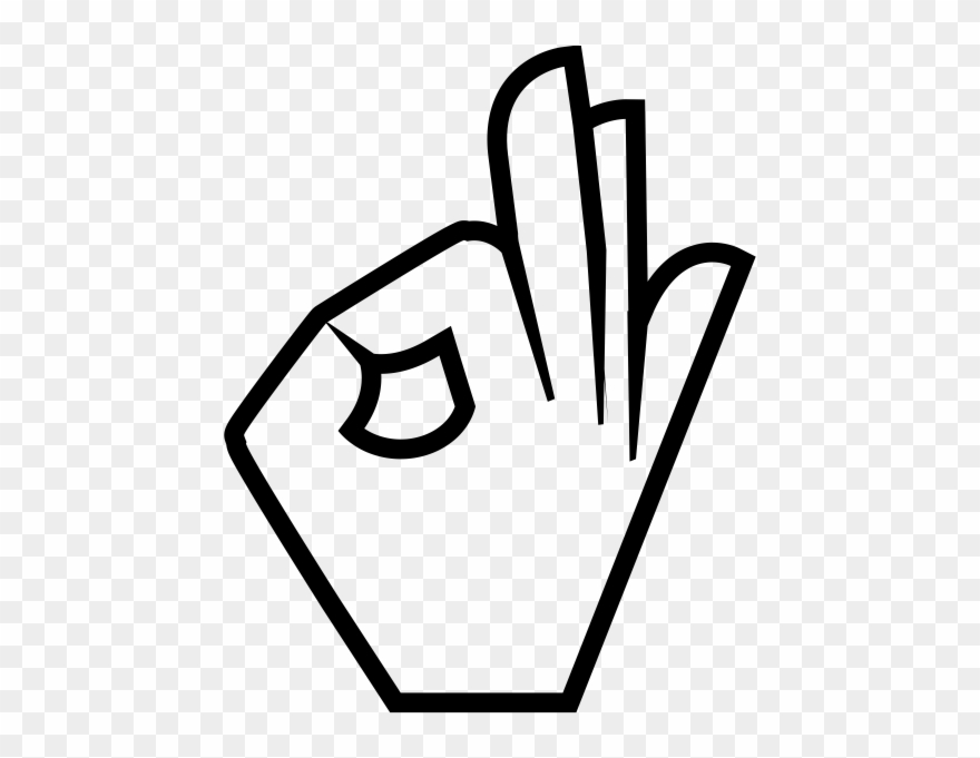 Do's Clipart
