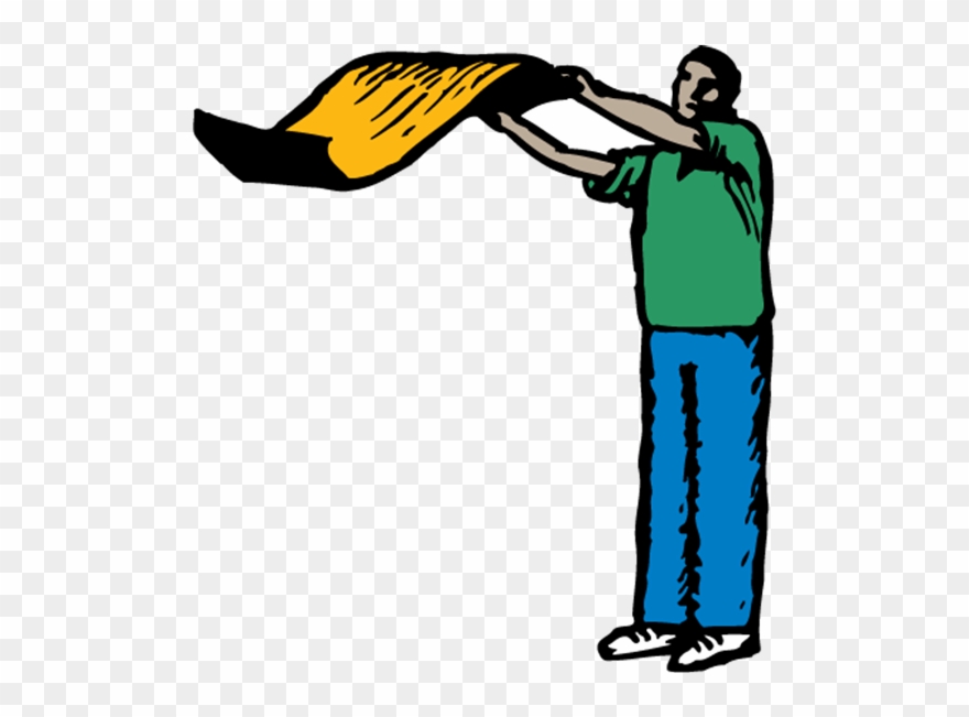 Boynton Beach Fl Rug Cleaners Flap Clip Art Png Download (3852630