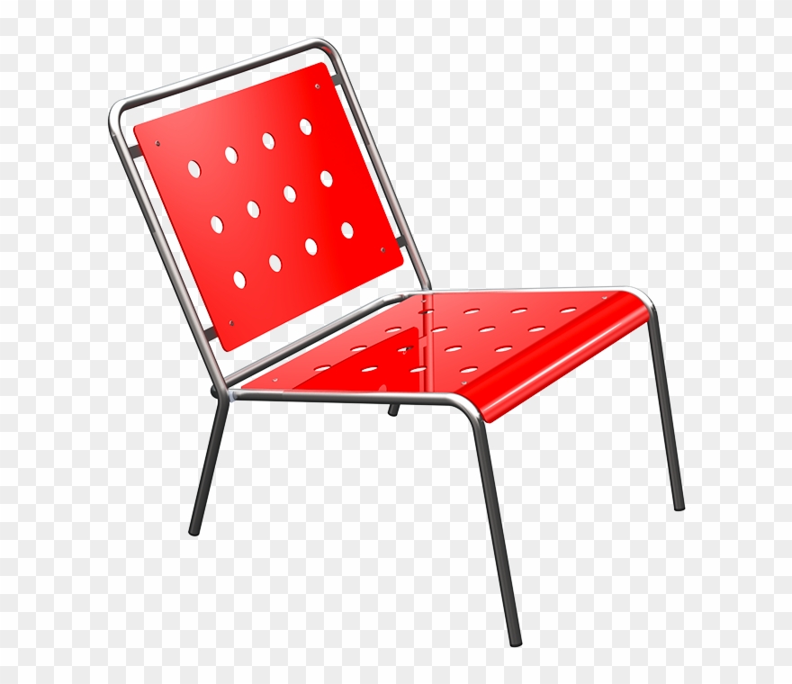 Chair Clipart
