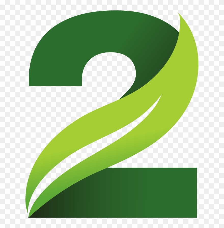 Carpet Cleaning Clipart