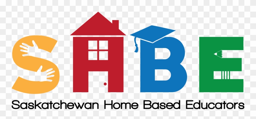 Shbe Logo - Infrastructure Clipart