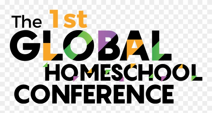 Is The Biggest Homeschooling Conference In The Philippines - Graphic Design Clipart
