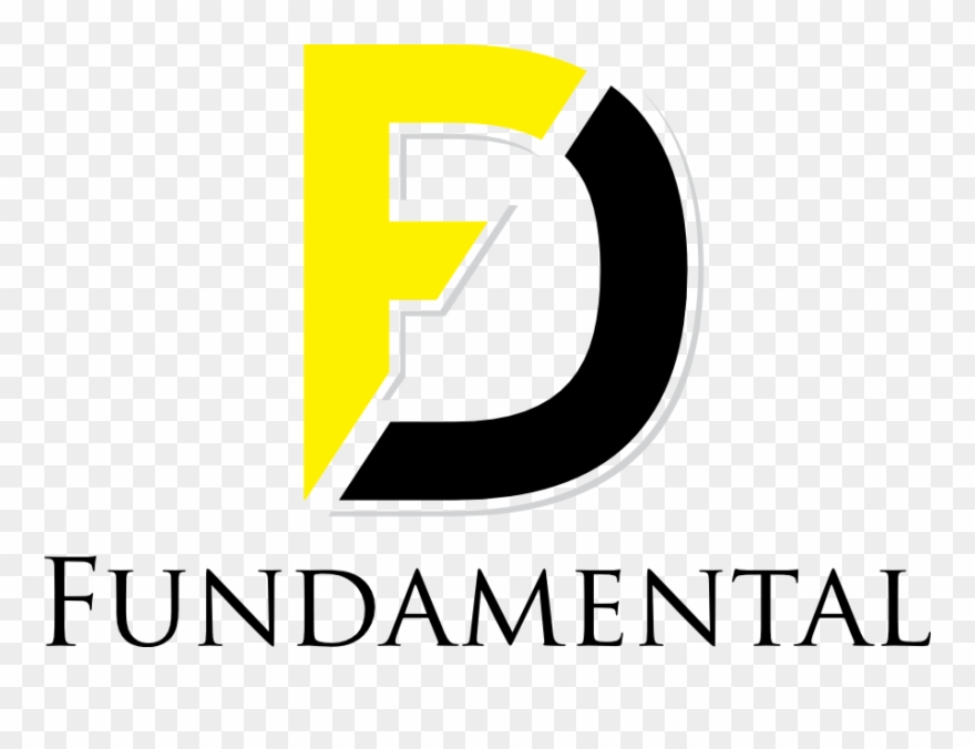 Designed By Professionals, Students And Inquisitive - Secret Santa Game Clipart