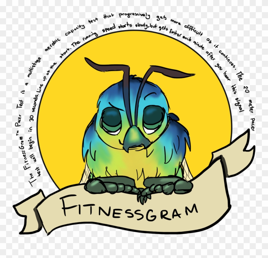 0dvqfna Iprqugs - Portable Network Graphics Clipart