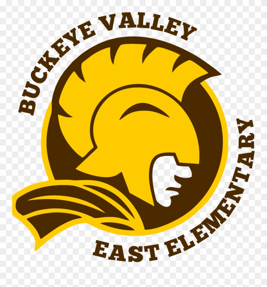 Abbey Machinery Clipart