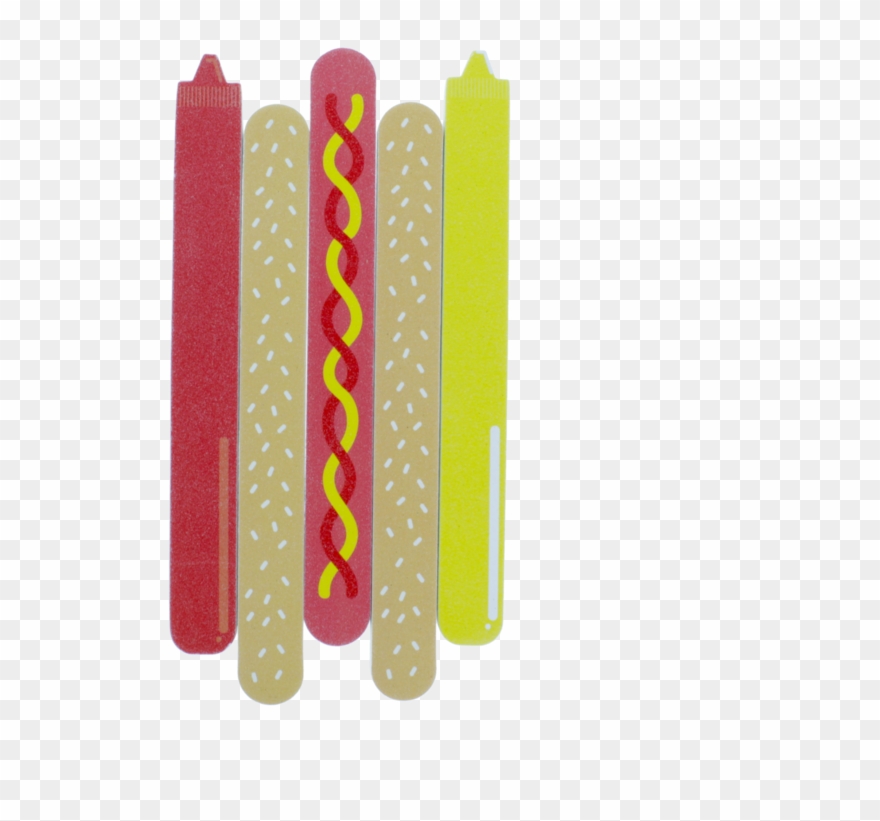 900 X 900 4 - Advent Candle Clipart